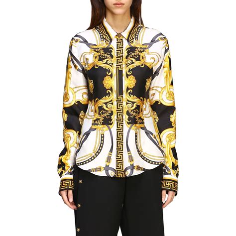 versace outlet online italia|versace cheapest item.